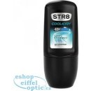 STR8 Cool + Dry Skin Protect roll-on 50 ml