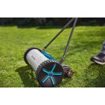 GARDENA Sekačka vřetenová Comfort 400 11760-20 – Hledejceny.cz