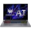 Notebook Acer Predator Triton Neo 16 NH.QPPEC.002