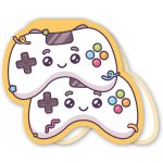 Albi Pozvánky na oslavu otevírací Gaming – Hledejceny.cz