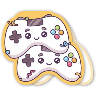 Albi Pozvánky na oslavu otevírací Gaming – Hledejceny.cz