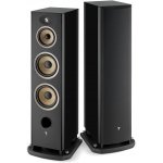 Focal ARIA EVO X N°4 – Zbozi.Blesk.cz