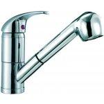 Geos Agt GB 7940 CR – Hledejceny.cz