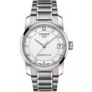 Tissot T087.207.44.116.00