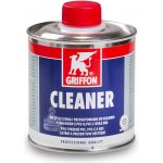Griffon čistič 125 ml – Zboží Dáma