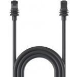 Starlink 04856100-504 Standard, 45m, šedý – Zboží Živě