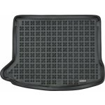 Gumová vana do kufru Rezaw Plast Mazda 3 III Hatchback 2013 - 2018 – Sleviste.cz