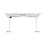 Endorfy Atlas L Electric EY8E002 – Zboží Dáma