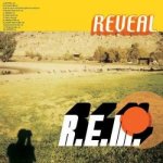 R.E.M. - Reveal CD – Hledejceny.cz