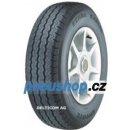 Osobní pneumatika Kenda Koyote KR06 205/75 R16 113R