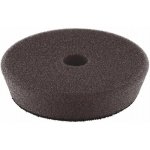 Flex Finish-Pad 75 mm