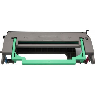 kvalitni-tonery Kompatibilní toner pro Epson C13S051099 - kompatibilní válcová jednotka, od kvalitni-tonery.cz – Hledejceny.cz