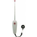 Cat Activity - výcviková pomůcka s vestavným clikrem – Zboží Dáma