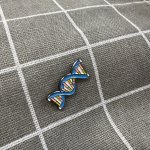 Pinarna DNA nositelka genetické informace – Zboží Dáma