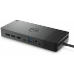 Dell WD22TB4 210-BDTD – Zboží Živě
