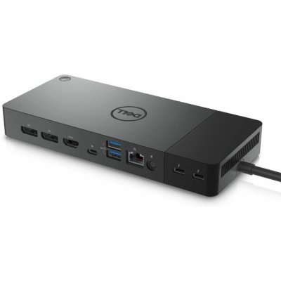 Dell WD22TB4 210-BDTD – Hledejceny.cz