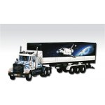 Seva Monti System 24 Transportexpress – Sleviste.cz