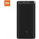 Powerbanka Xiaomi Mi 50W Power Bank 20000mAh