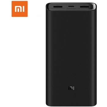 Xiaomi Mi 50W Power Bank 20000mAh