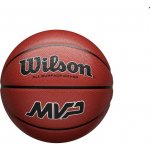 Wilson MVP Bskt – Hledejceny.cz
