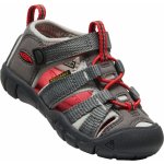 Keen SEACAMP II CNX K magnet drizzle – Zboží Dáma