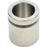 ALL BALLS sada předních pístků pro brzdový třmen HONDA TRX 500 05-14, TRX680 RINCON 06-23, TRX700 RUBICON 24 | Zboží Auto