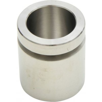 ALL BALLS sada předních pístků pro brzdový třmen HONDA TRX 500 05-14, TRX680 RINCON 06-23, TRX700 RUBICON 24 | Zboží Auto