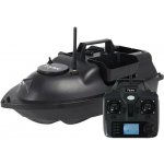 Flytec V010 5200mah návnada člun – Zboží Mobilmania