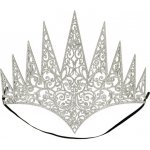 Boland Koruna pro královnu stříbrná – Zboží Mobilmania