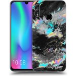 Picasee ULTIMATE CASE Honor 10 Lite - Magnetic – Zboží Mobilmania