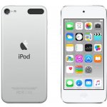 Apple iPod touch 32GB – Zbozi.Blesk.cz