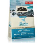 Acana Pacifica Cat 1,8 kg – Sleviste.cz