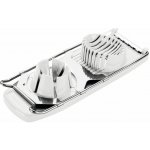 TESCOMA Kráječ vajec multifunkční PRESTO, bílý – Sleviste.cz