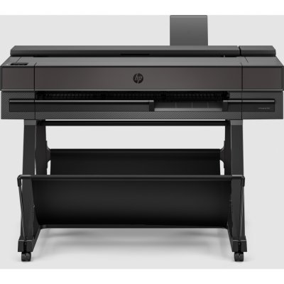 HP DesignJet T850 – Zboží Živě