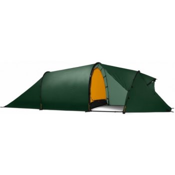 Hilleberg Nallo 2 GT