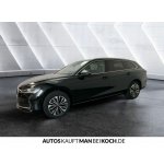 Skoda Superb Combi 2.0 TSI Selection DSG 150 kW | Zboží Auto