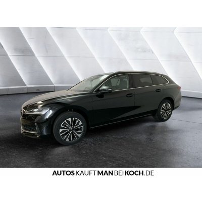 Skoda Superb Combi 2.0 TSI Selection DSG 150 kW | Zboží Auto