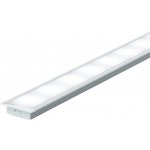 Paulmann 70410 – Zboží Mobilmania