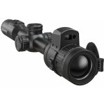 Hikmicro ALPEX 4K LRF A50EL – Zboží Dáma