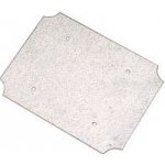 Krabice rozbočná - příslušenství - 3055 – Hledejceny.cz