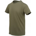 Tričko Helikon-Tex Classic Army taiga green – Zboží Dáma