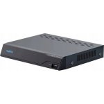 Reolink NVS8(NHD) – Zbozi.Blesk.cz