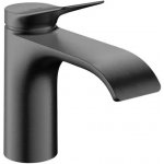 Hansgrohe 75013340 – Hledejceny.cz