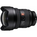 Sony FE 12-24mm f/2.8 GM