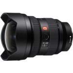Sony FE 12-24mm f/2.8 GM – Zboží Mobilmania