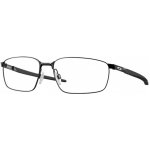 Oakley OX3249-01 – Zboží Dáma