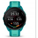 Sporttester Garmin Forerunner 165 Music