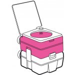 Campingaz Instapink čistící prostředek 1 l – Hledejceny.cz