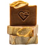 Goodie Dragon's Blood Soap mýdlo s dračí krví 95 g – Zbozi.Blesk.cz