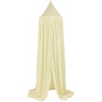 Meyco baldachýn Taupe – Hledejceny.cz